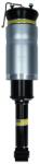 KAMOKA Brat arc pneumatic KAMOKA 2070024 (2070024)