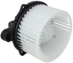 KAMOKA Ventilator, habitaclu KAMOKA 7790111 (7790111)