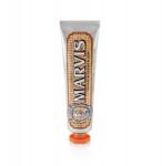 Marvis Fogkrém Marvis Special Edition Orange Blossom Bloom 75 ml (8004395111626)