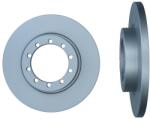 KAMOKA Disc frana KAMOKA 103413 (103413) - fixbox