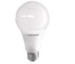 Esperanza LED villanykörte A70 E27 16W (ELL160)