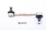 ASHIKA Brat/bieleta suspensie, stabilizator ASHIKA 106-0H-H13 (106-0H-H13)