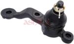 ASHIKA Articulatie sarcina/ghidare ASHIKA 73-02-256R (73-02-256R)