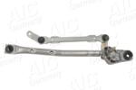 AIC Legaturi stergator parbriz AIC 71257 (71257)