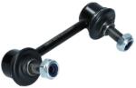 KAMOKA Brat/bieleta suspensie, stabilizator KAMOKA 9030148 (9030148)