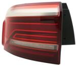 DEPO Lampa spate DEPO 441-19CGL-UE1 (441-19CGL-UE1)