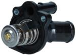 KAMOKA Termostat, lichid racire KAMOKA 7710010 (7710010)