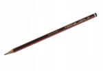 STAEDTLER Ceruza Staedtler tradition H (S 110-H)