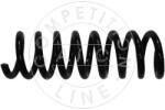 AIC Arc spiral AIC 54670 (54670)