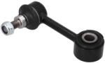 KAMOKA Brat/bieleta suspensie, stabilizator KAMOKA 9030294 (9030294)