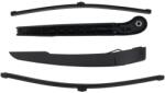 KAMOKA Brat stergator, parbriz KAMOKA 25363 (25363) - fixbox