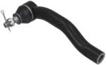 KAMOKA Cap de bara KAMOKA 9010124 (9010124) - fixbox