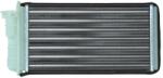 KAMOKA Suport radiator KAMOKA 7765043 (7765043)