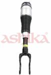 ASHIKA Brat arc pneumatic ASHIKA MA-AS102 (MA-AS102)