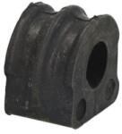 REINHOCH Bucsa, bara stabilizatoare REINHOCH RH16-0041 (RH16-0041)