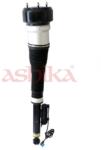 ASHIKA Brat arc pneumatic ASHIKA MA-AS065 (MA-AS065)
