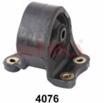 ASHIKA Suport motor ASHIKA GOM-4076 (GOM-4076) - fixbox