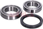ASHIKA Set rulment roata ASHIKA 44-19001 (44-19001) - fixbox