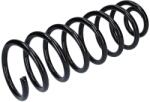 KAMOKA Arc spiral KAMOKA 2120142 (2120142) - fixbox