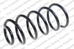 LESJÖFORS Arc spiral LESJÖFORS 4263536 (4263536) - fixbox