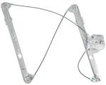 MTR Mecanism actionare geam MTR 12196419 (12196419) - fixbox
