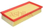 ASHIKA Filtru aer ASHIKA FA-0103JM (FA-0103JM) - fixbox