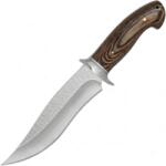 HARAHU Outdoor kés OO-41131 - Barna KP41131