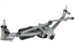 KAMOKA Legaturi stergator parbriz KAMOKA 3110101 (3110101)