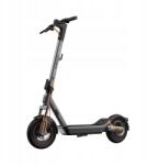 Xiaomi Elektromos roller Xiaomi Electric Scooter 6 Max Eu 450 W (72302)