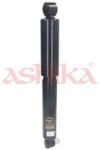 ASHIKA Amortizor ASHIKA MA-00408 (MA-00408) - fixbox