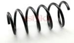 ASHIKA Arc spiral ASHIKA ZCA3068G (ZCA3068G) - fixbox
