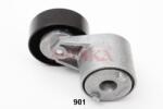 ASHIKA intinzator, curea transmisie ASHIKA 128-09-901 (128-09-901)