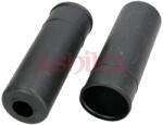 ASHIKA Kit protectie praf, amortizor ASHIKA 159-08-805 (159-08-805)