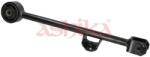 ASHIKA Brat, suspensie roata ASHIKA 72-04-460L (72-04-460L) - fixbox