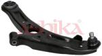 ASHIKA Brat, suspensie roata ASHIKA 72-0K-K31L (72-0K-K31L) - fixbox
