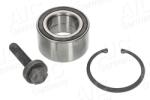 AIC Set rulment roata AIC 73194 (73194) - fixbox