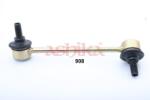 ASHIKA Brat/bieleta suspensie, stabilizator ASHIKA 106-09-908L (106-09-908L)