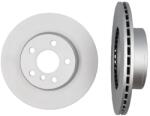 KAMOKA Disc frana KAMOKA 103885 (103885) - fixbox