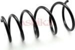 ASHIKA Arc spiral ASHIKA ZCA3955A (ZCA3955A) - fixbox