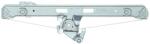 KAMOKA Mecanism actionare geam KAMOKA 7200043 (7200043) - fixbox