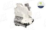 AIC Incuietoare usa AIC 72042 (72042)