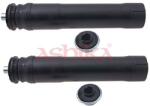 ASHIKA Kit protectie praf, amortizor ASHIKA 159-02-222 (159-02-222)