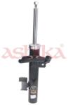 ASHIKA Amortizor ASHIKA gaz fata stanga MA-33033 (MA-33033)