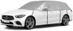 WALSER Autótakaró félponyva - WALSER All Weather - KOMBI 5-440-479