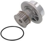 KAMOKA Pompa apa, racire motor KAMOKA T0232 (T0232)