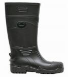 Ardon Cizme de grădină GARDEN OB - Verde | 40 (G3554/40)