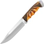 HARAHU Outdoor kés TP - 41138 - Barna KP41138