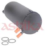 ASHIKA Filtru combustibil ASHIKA 30-05-526 (30-05-526) - fixbox