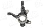 AIC Articulatie directie, suspensie roata AIC 59434 (59434)