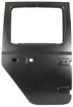 Blic Usa, caroserie Blic 6013-00-3256704AP (6013-00-3256704AP)